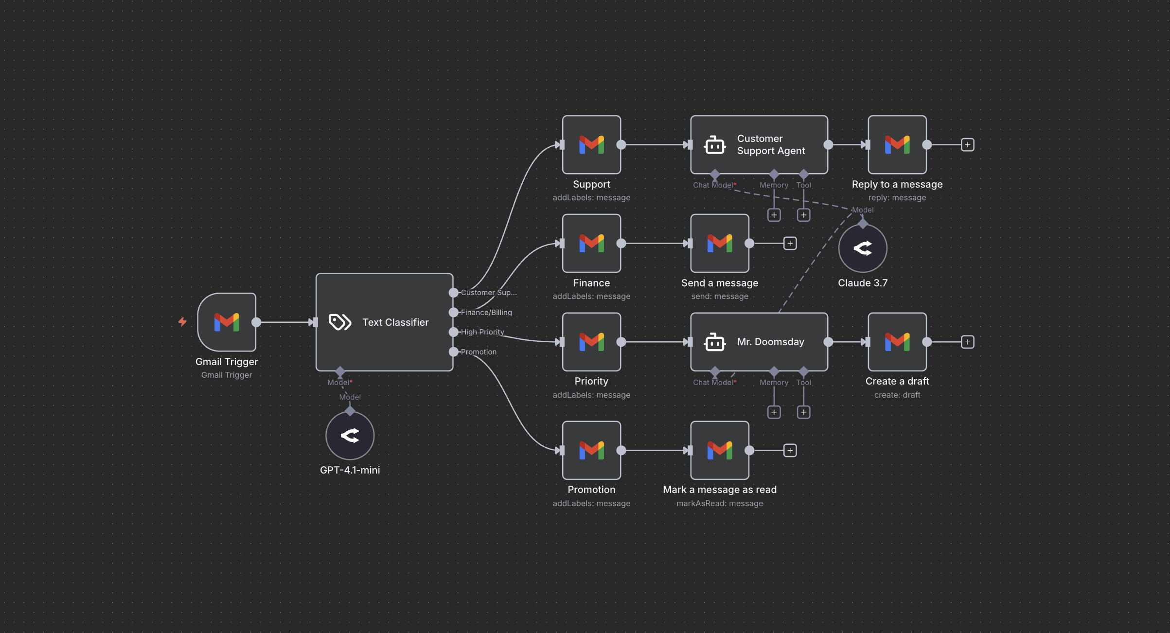 Screenshot 2025-10-29 at 23.03.57.png